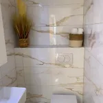 Darija With Private Pool דירה