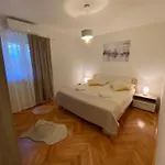 Darija With Private Pool דירה *