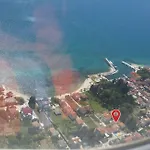 Darija With Private Pool *