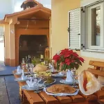 Appartement Darija With Private Pool *