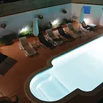 Darija With Private Pool *