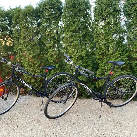 Darija With Private Pool * Kaštela