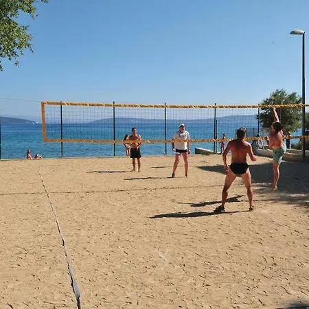 Darija With Private Pool *